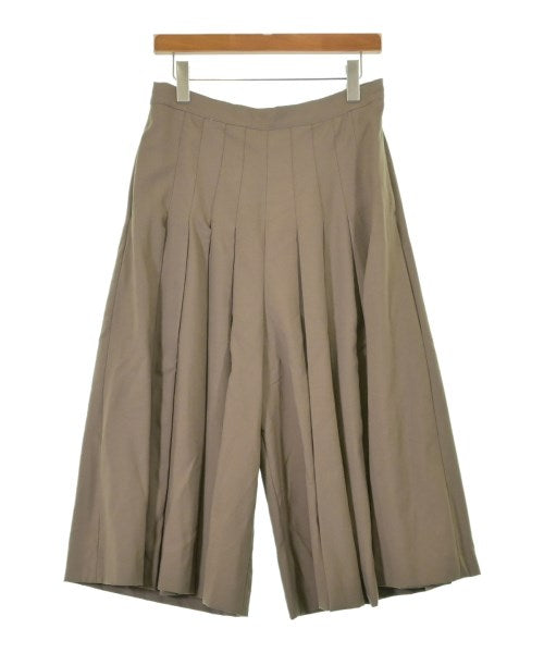 MARNI กางเกง อื่น