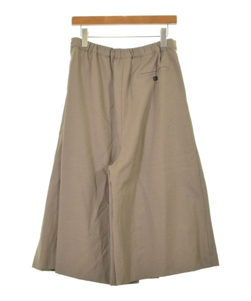 MARNI กางเกง อื่น