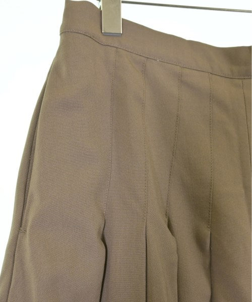 MARNI กางเกง อื่น