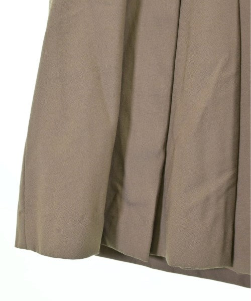 MARNI กางเกง อื่น