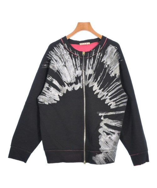 MARNI แจ็คเก็ตเบลาส์ อื่น