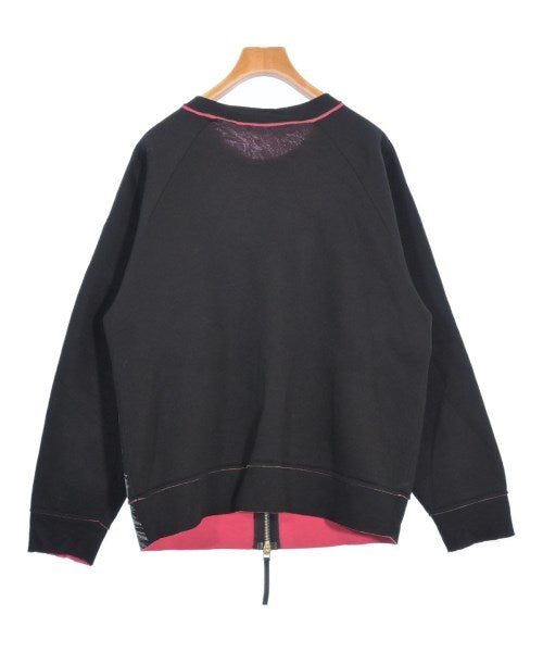 MARNI แจ็คเก็ตเบลาส์ อื่น