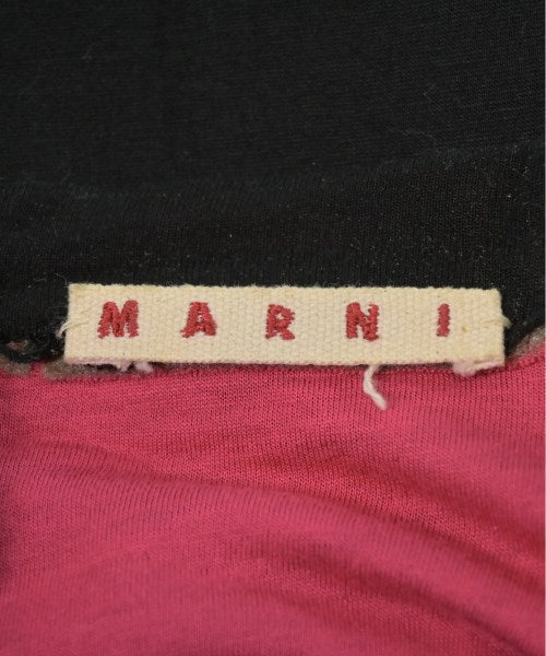 MARNI แจ็คเก็ตเบลาส์ อื่น