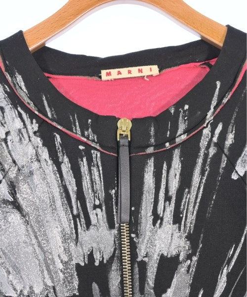 MARNI แจ็คเก็ตเบลาส์ อื่น
