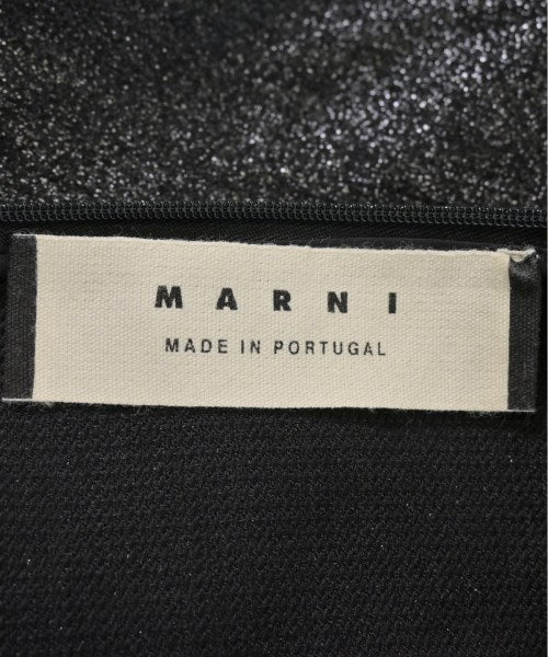 MARNI ชุดเดรส