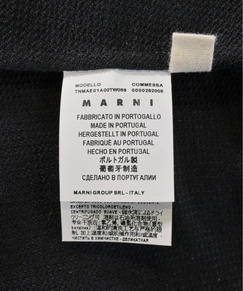MARNI ชุดเดรส