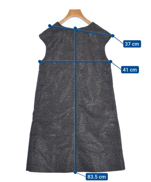 MARNI ชุดเดรส