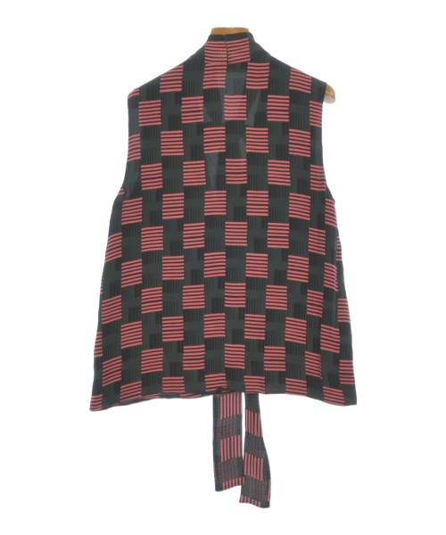 MARNI เสื้อสตรี
