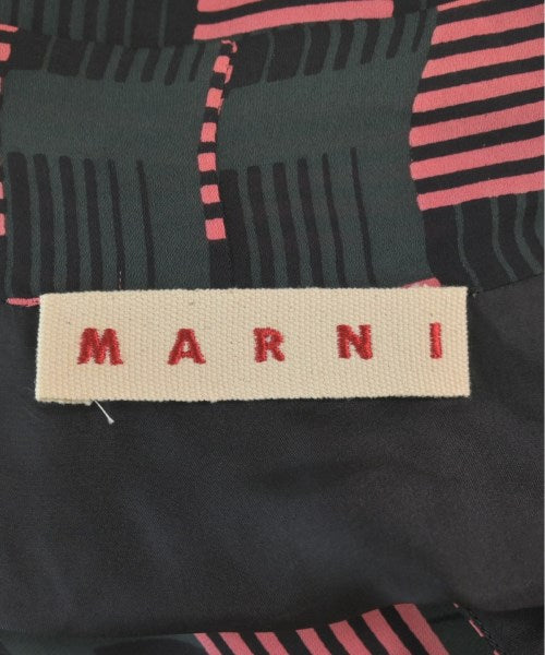 MARNI เสื้อสตรี