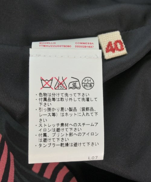 MARNI เสื้อสตรี
