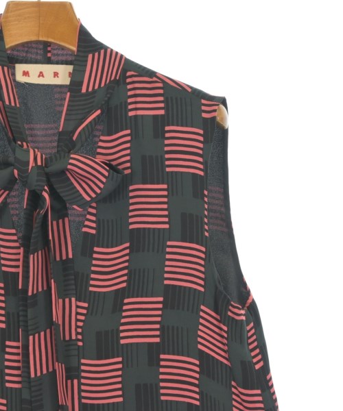 MARNI เสื้อสตรี