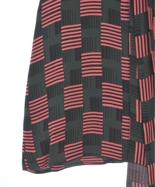 MARNI เสื้อสตรี