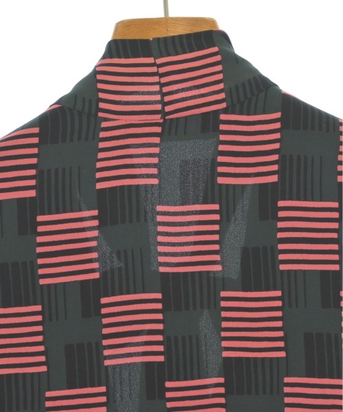MARNI เสื้อสตรี