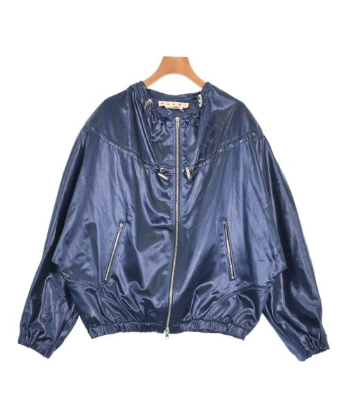 MARNI แจ็คเก็ตเบลาส์ อื่น