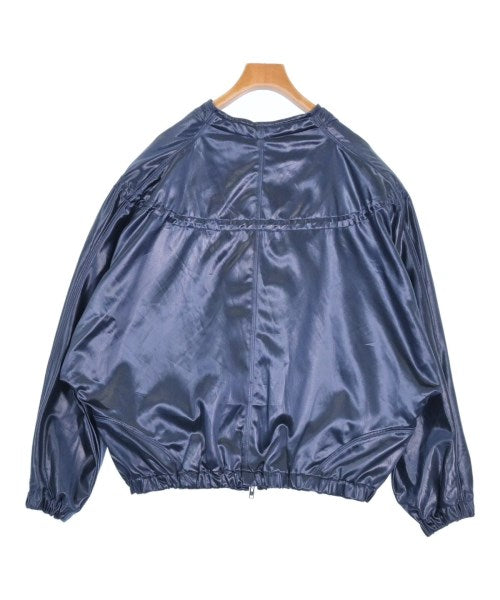 MARNI แจ็คเก็ตเบลาส์ อื่น