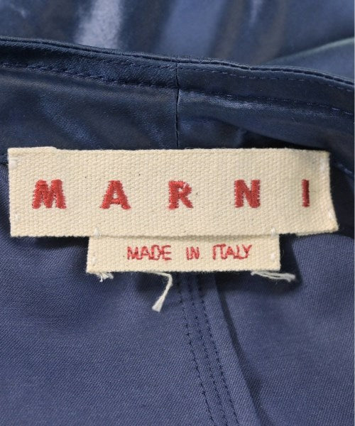 MARNI แจ็คเก็ตเบลาส์ อื่น