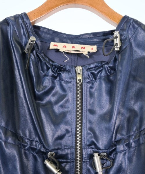 MARNI แจ็คเก็ตเบลาส์ อื่น