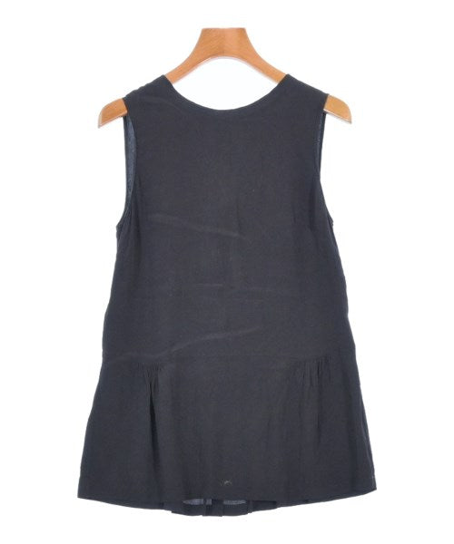 MARNI เสื้อสตรี