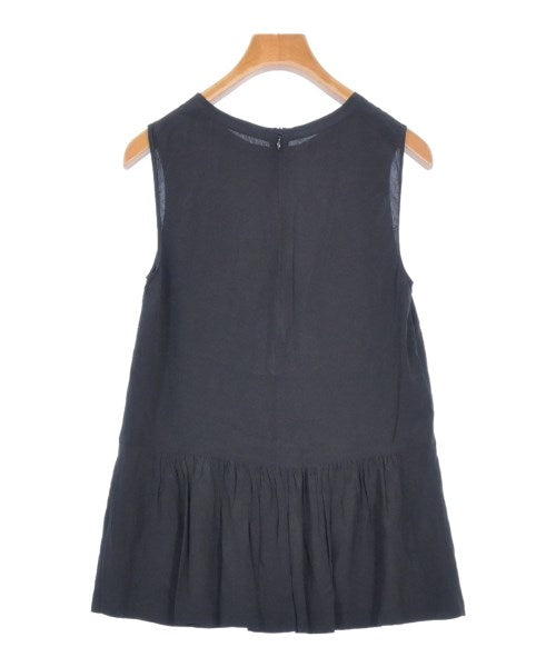 MARNI เสื้อสตรี