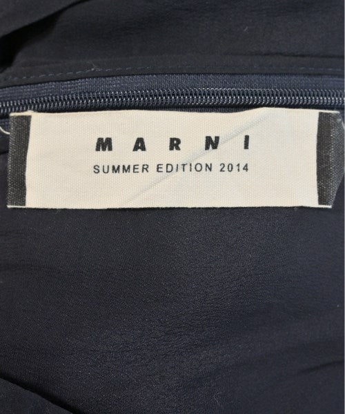 MARNI เสื้อสตรี