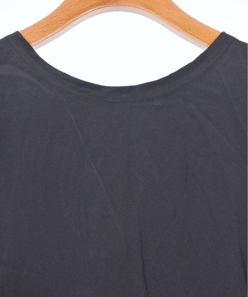 MARNI เสื้อสตรี