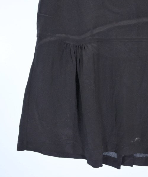 MARNI เสื้อสตรี