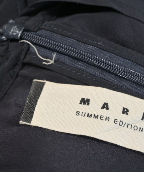 MARNI เสื้อสตรี