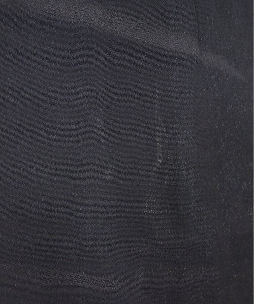 MARNI เสื้อสตรี