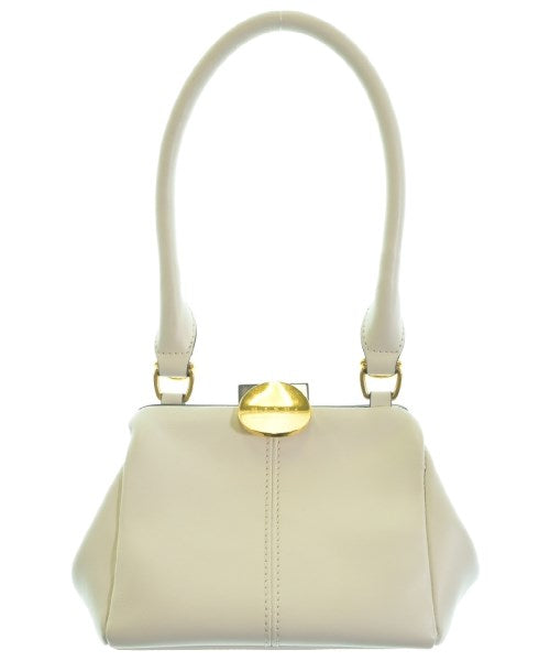 MARNI กระเป๋าสะพาย