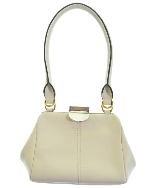 MARNI กระเป๋าสะพาย