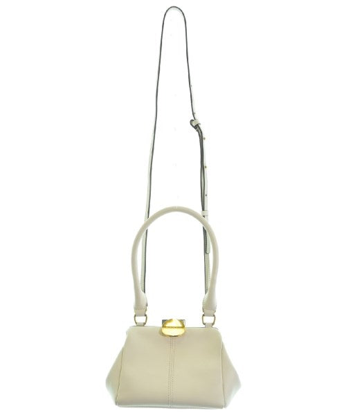 MARNI กระเป๋าสะพาย