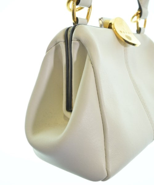 MARNI กระเป๋าสะพาย