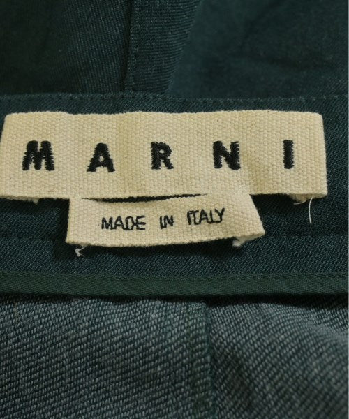 MARNI กางเกง อื่น