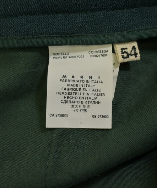 MARNI กางเกง อื่น