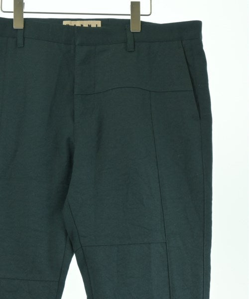 MARNI กางเกง อื่น