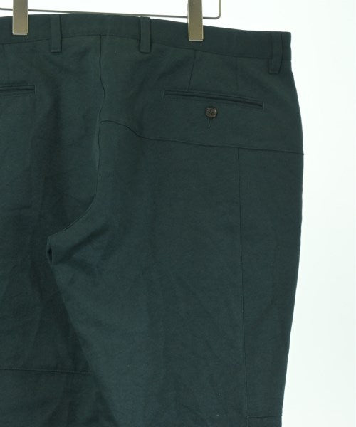 MARNI กางเกง อื่น