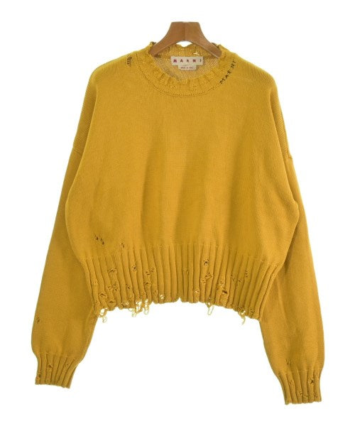 MARNI เสื้อกันหนาว