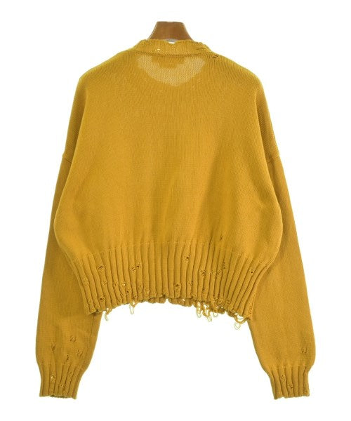 MARNI เสื้อกันหนาว