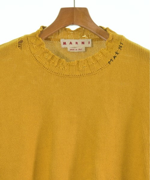 MARNI เสื้อกันหนาว