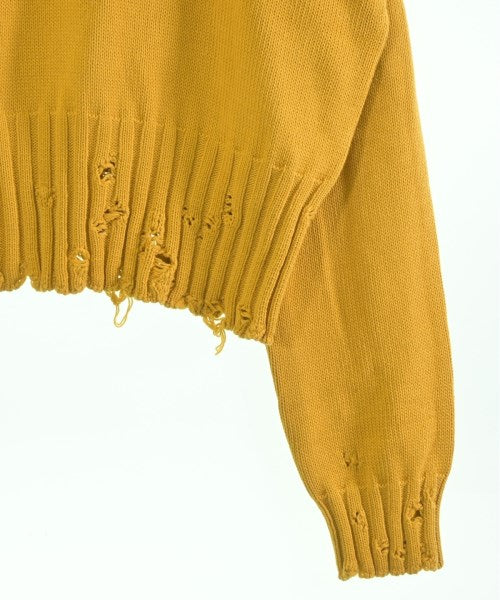 MARNI เสื้อกันหนาว