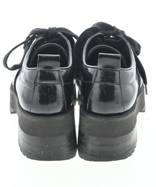 MARNI รองเท้าสวมทางการ