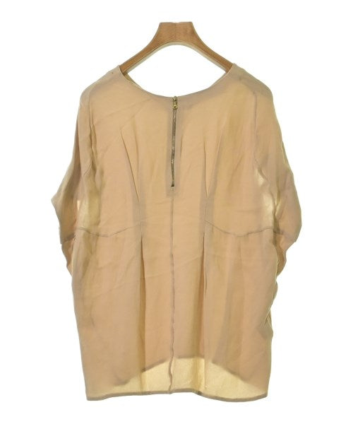 MARNI เสื้อสตรี