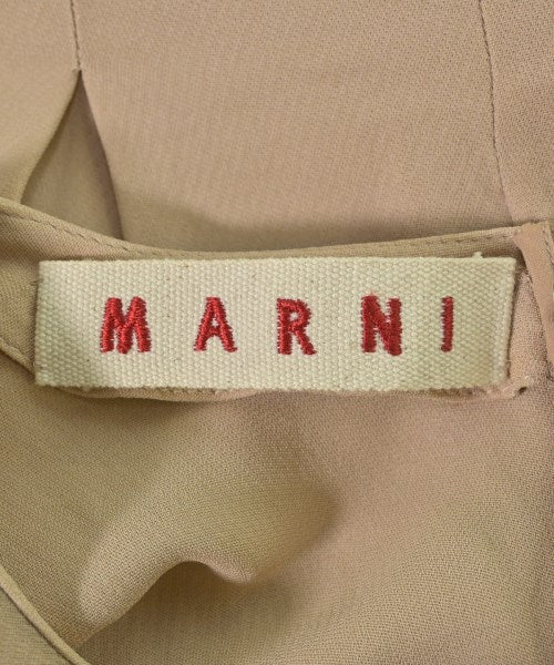 MARNI เสื้อสตรี
