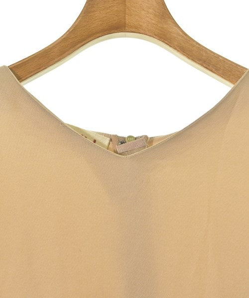 MARNI เสื้อสตรี