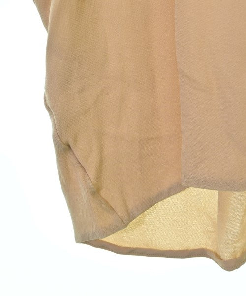 MARNI เสื้อสตรี