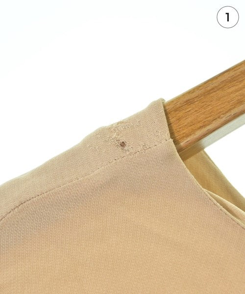 MARNI เสื้อสตรี