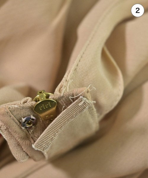 MARNI เสื้อสตรี