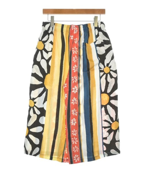 MARNI กางเกง อื่น