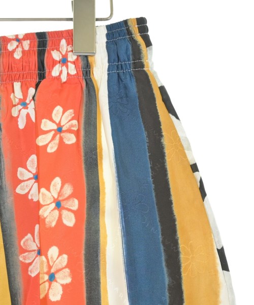 MARNI กางเกง อื่น