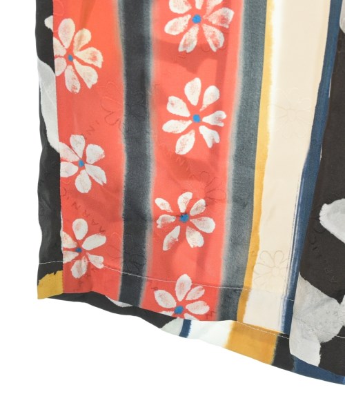 MARNI กางเกง อื่น